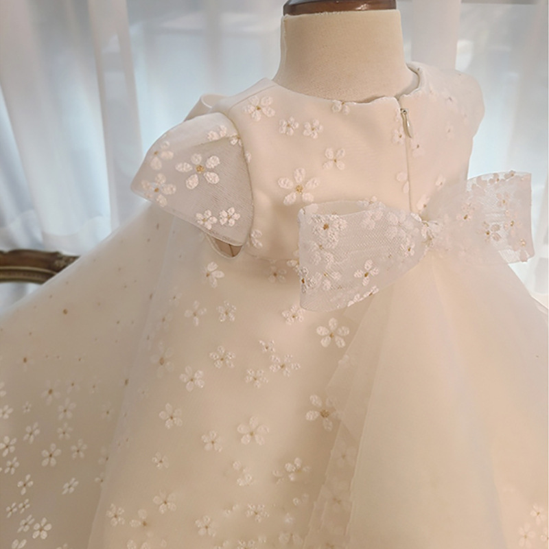 Baby Girl One-Year-Old High-Wa - Baby Clothing Newborn บทวิจารณ์และราคา