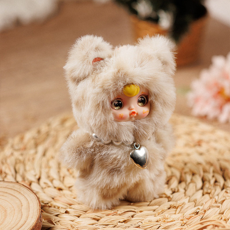 Baby Three Meow Too Wonderful  - Newborn Gift Set บทวิจารณ์และราคา