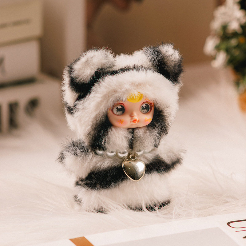 Baby Three Meow Too Wonderful  - Newborn Gift Set บทวิจารณ์และราคา