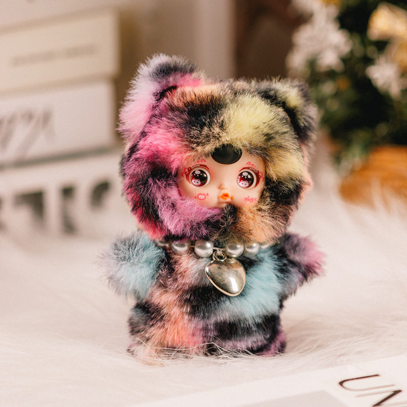 Baby Three Meow Too Wonderful  - Newborn Gift Set บทวิจารณ์และราคา