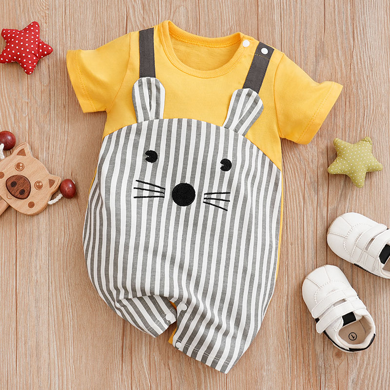 Newborn Baby Clothes Unisex St - Baby Clothing Display บทวิจารณ์และราคา