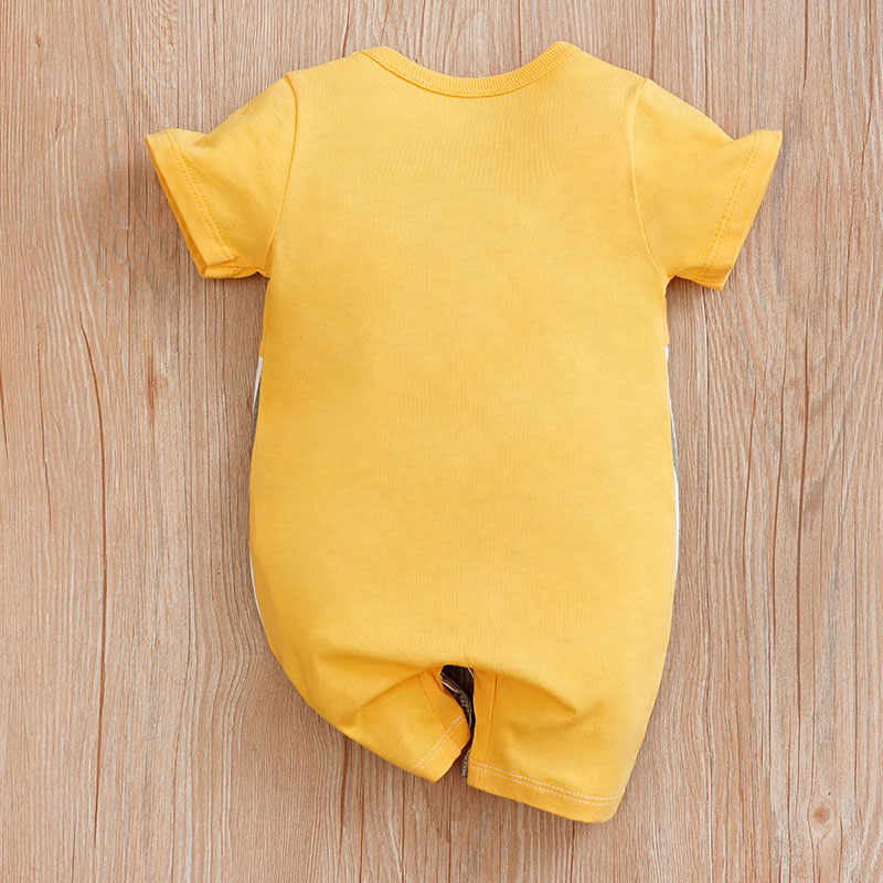 Newborn Baby Clothes Unisex St - Baby Clothing Display บทวิจารณ์และราคา