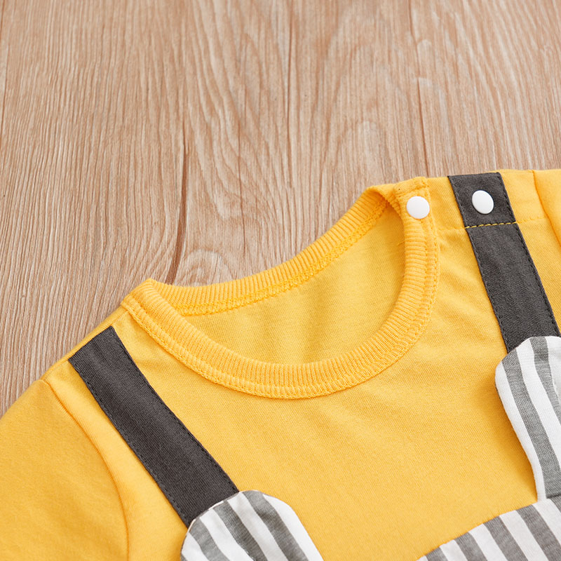 Newborn Baby Clothes Unisex St - Baby Clothing Display บทวิจารณ์และราคา