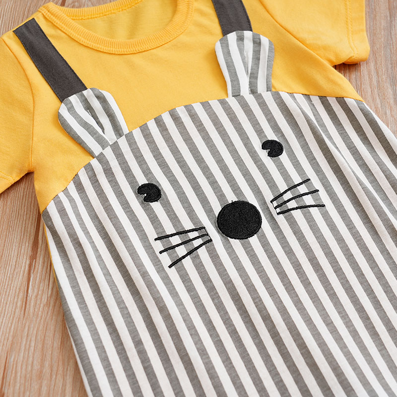 Newborn Baby Clothes Unisex St - Baby Clothing Display บทวิจารณ์และราคา