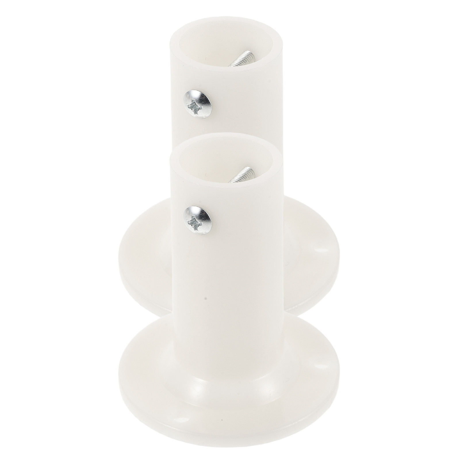 2Pcs Mannequin Arm Connector H - Baby Clothing Display บทวิจารณ์และราคา