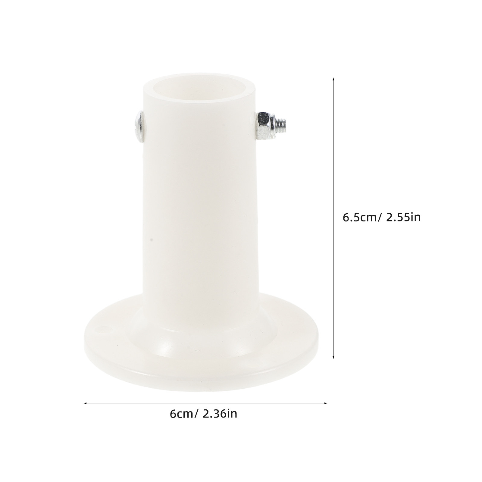 2Pcs Mannequin Arm Connector H - Baby Clothing Display บทวิจารณ์และราคา