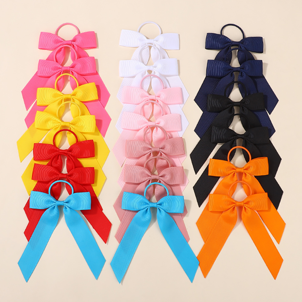 BABY BOWS 20Pcs/lot Girls Swee - Newborn Gift Set บทวิจารณ์และราคา