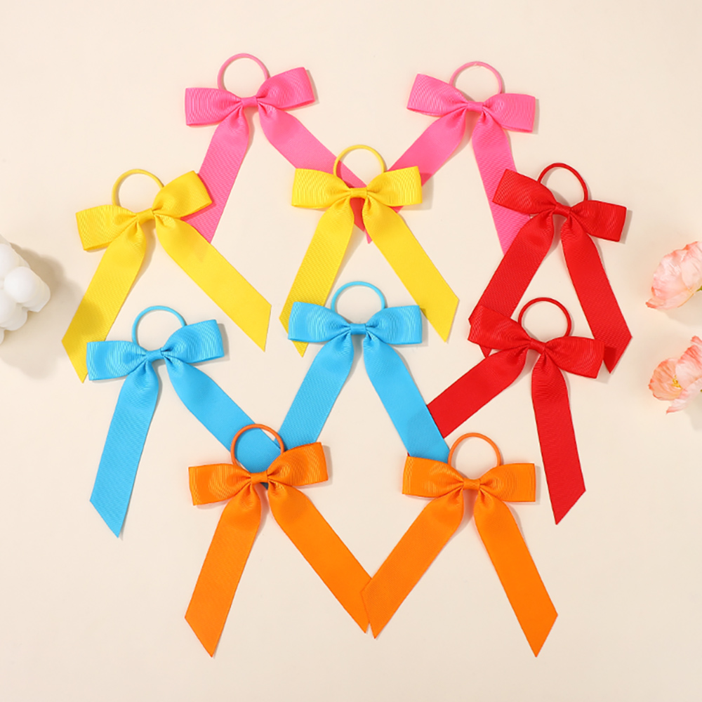 BABY BOWS 20Pcs/lot Girls Swee - Newborn Gift Set บทวิจารณ์และราคา