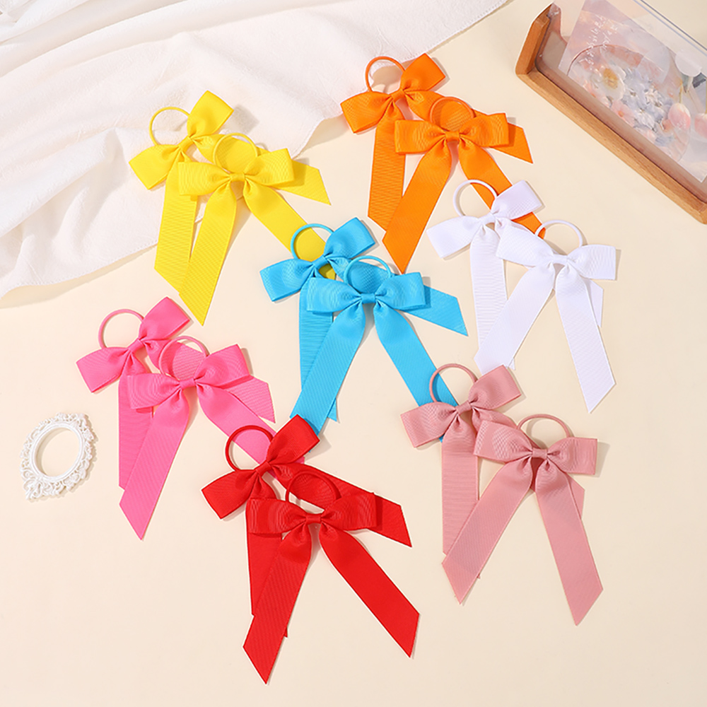 BABY BOWS 20Pcs/lot Girls Swee - Newborn Gift Set บทวิจารณ์และราคา