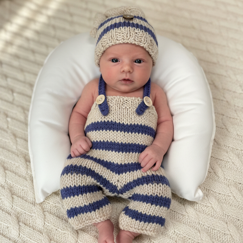 Baby Photo Costume Clothes New - Baby Clothing Newborn บทวิจารณ์และราคา