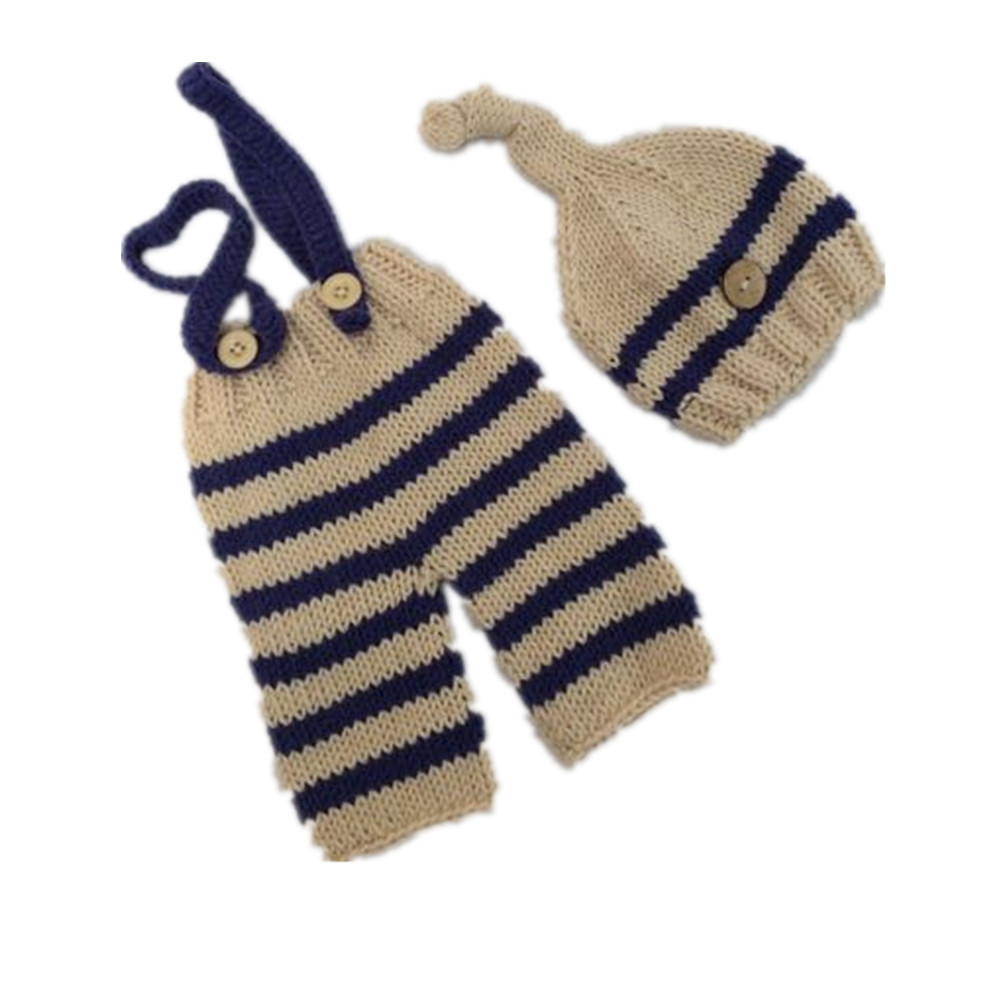 Baby Photo Costume Clothes New - Baby Clothing Newborn บทวิจารณ์และราคา