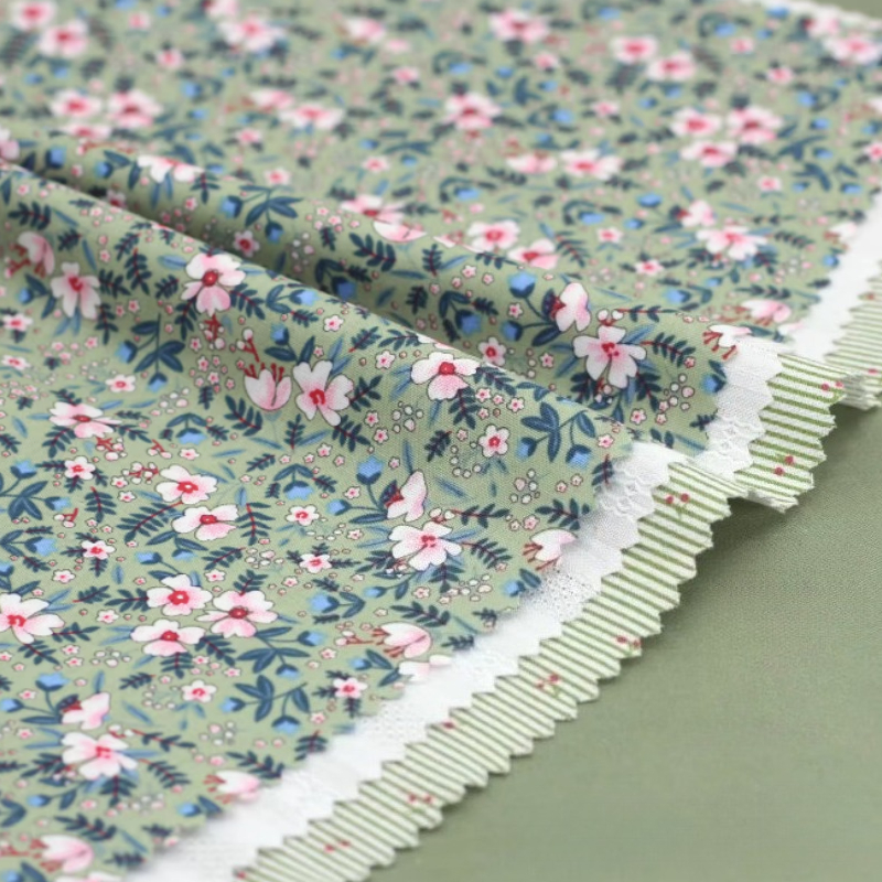145x50cm Green Handmade Sample - Baby Clothing Display บทวิจารณ์และราคา