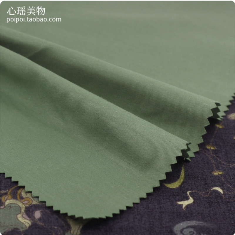 145x50cm Green Handmade Sample - Baby Clothing Display บทวิจารณ์และราคา