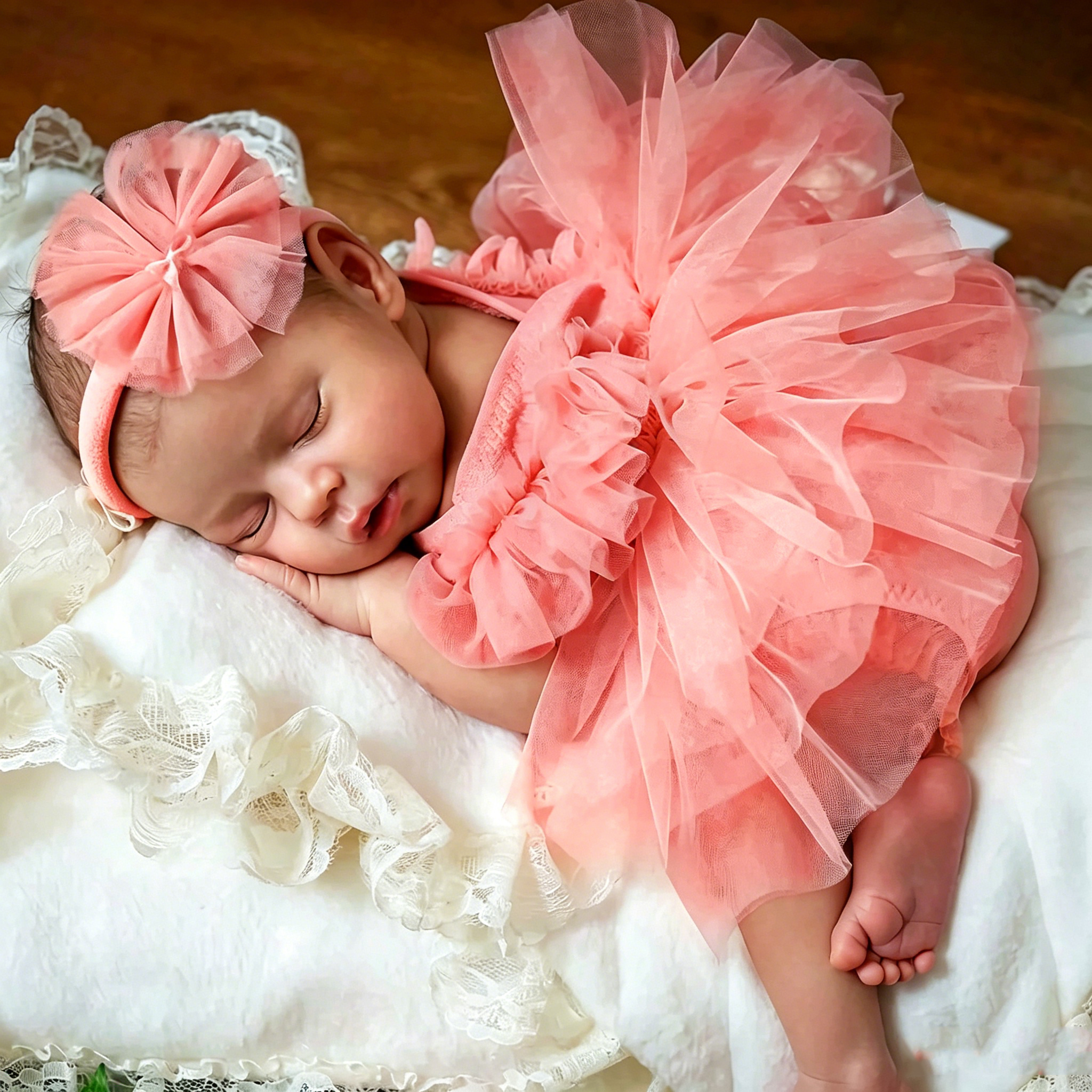 Ylsteed Newborn Photography Ou - Baby Clothing Newborn บทวิจารณ์และราคา