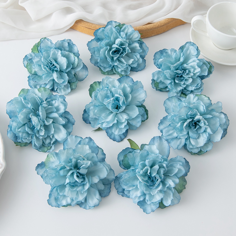 5/10PCS Artificially Made Flow - Baby Clothing Made In Usa บทวิจารณ์และราคา