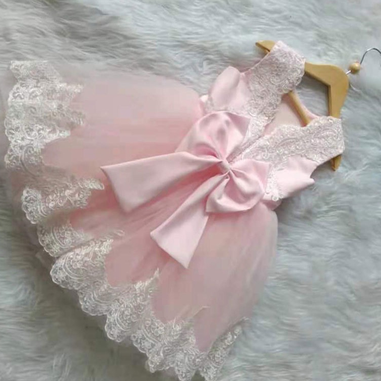 Girls Skirt 2026 Spring and Su - Baby Clothing Industry บทวิจารณ์และราคา