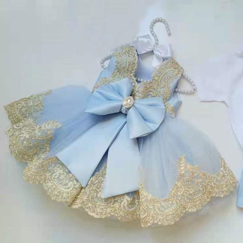 Girls Skirt 2026 Spring and Su - Baby Clothing Industry บทวิจารณ์และราคา