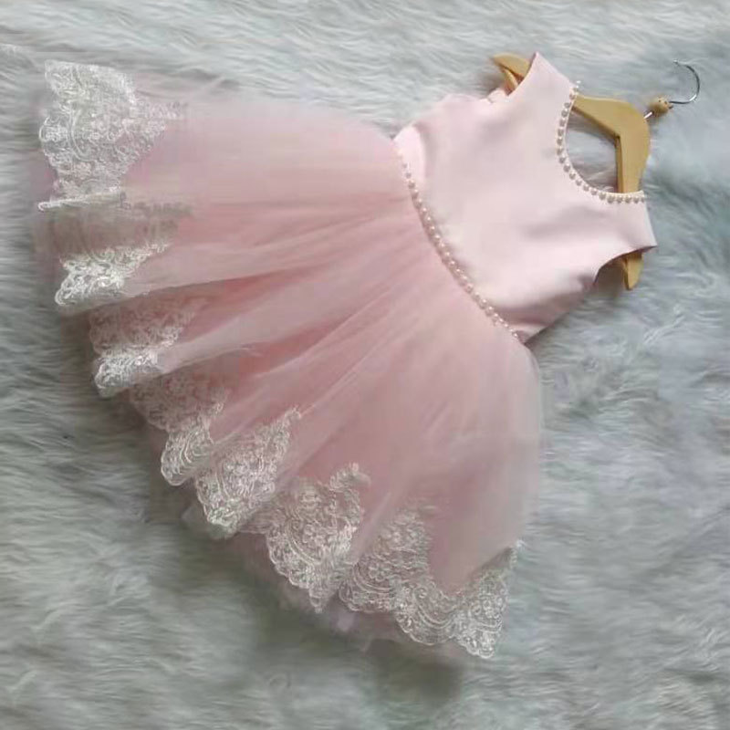 Girls Skirt 2026 Spring and Su - Baby Clothing Industry บทวิจารณ์และราคา