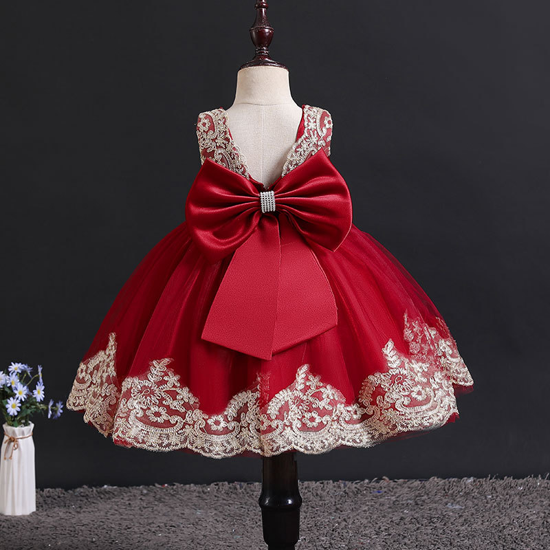 Girls Skirt 2026 Spring and Su - Baby Clothing Industry บทวิจารณ์และราคา