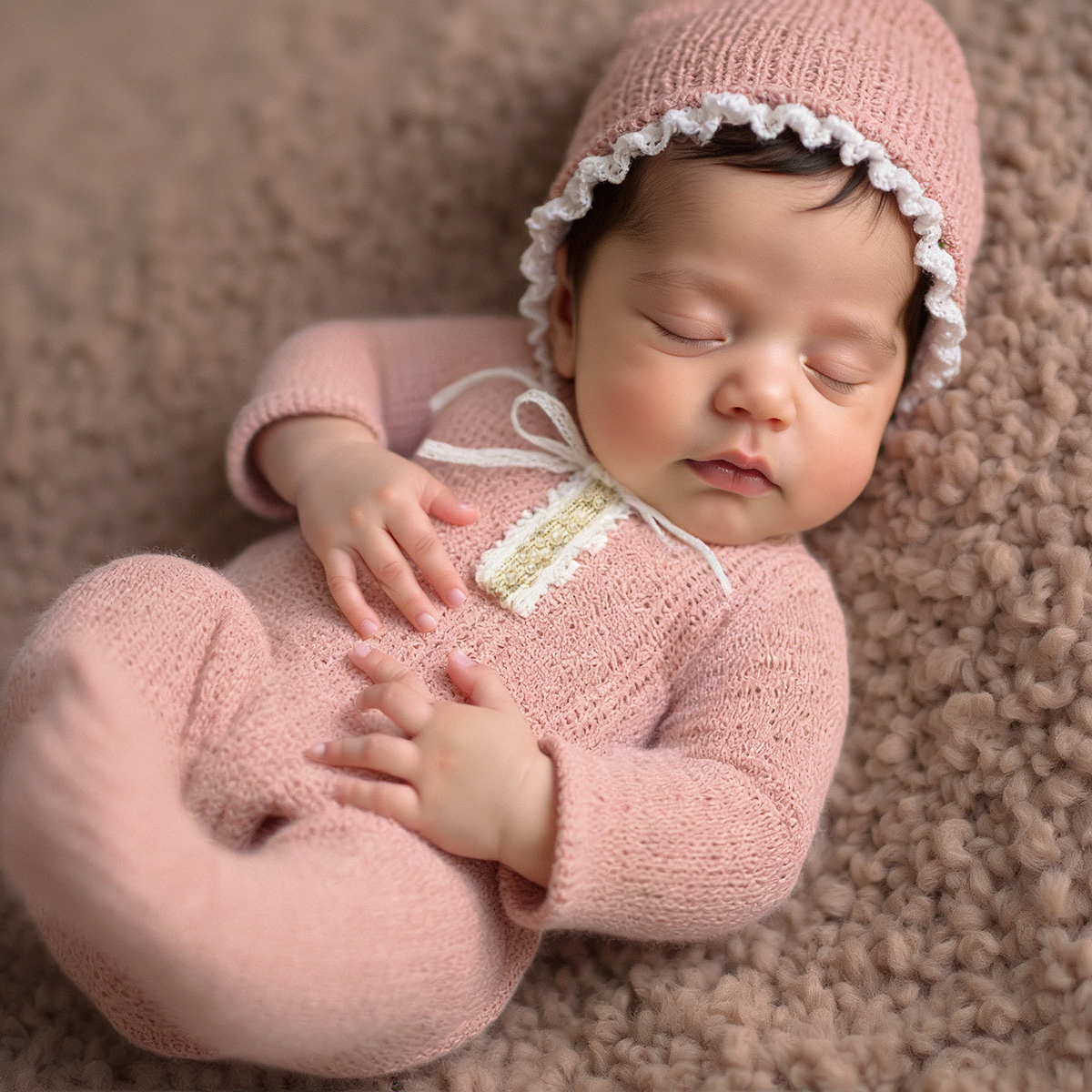 Ylsteed 2Pcs Newborn Photograp - Baby Clothing Newborn บทวิจารณ์และราคา