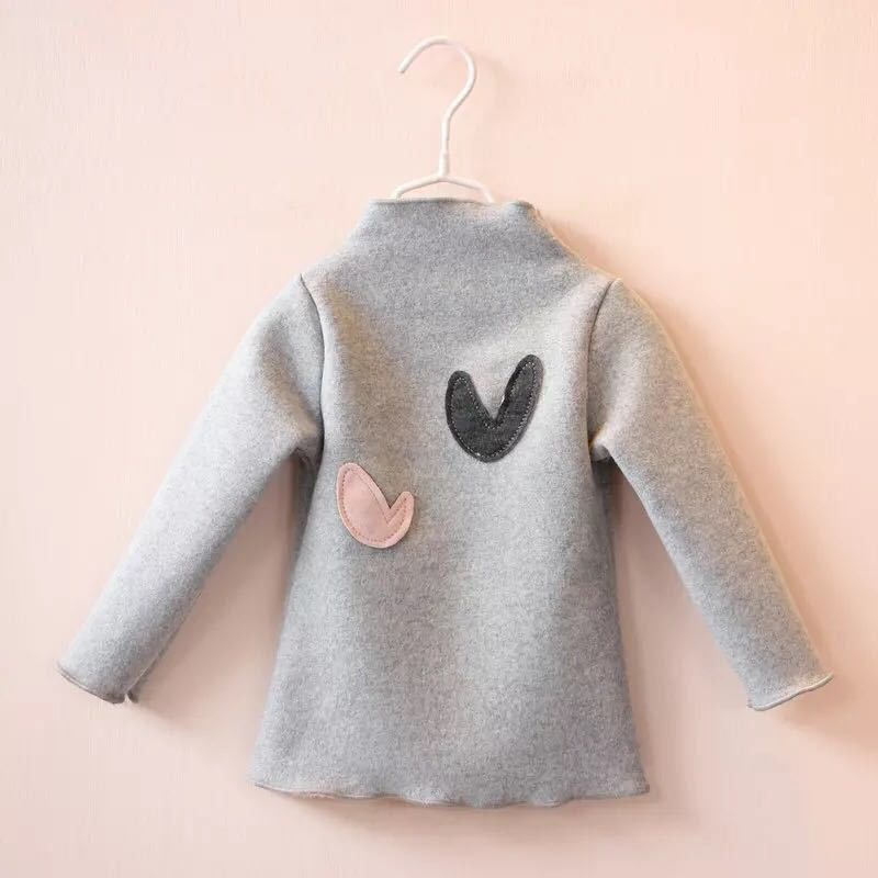 Shirt Childrens Clothing Made  - Baby Clothing Made In Usa บทวิจารณ์และราคา