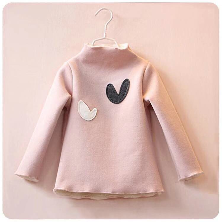 Shirt Childrens Clothing Made  - Baby Clothing Made In Usa บทวิจารณ์และราคา