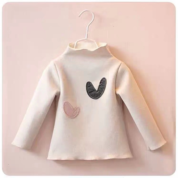 Shirt Childrens Clothing Made  - Baby Clothing Made In Usa บทวิจารณ์และราคา