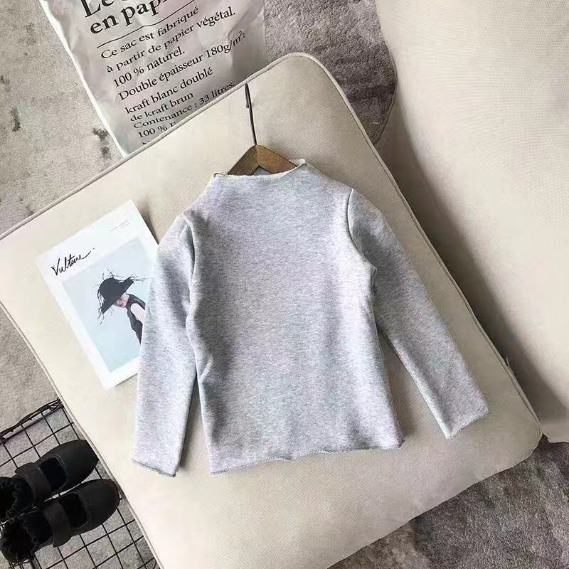 Shirt Childrens Clothing Made  - Baby Clothing Made In Usa บทวิจารณ์และราคา