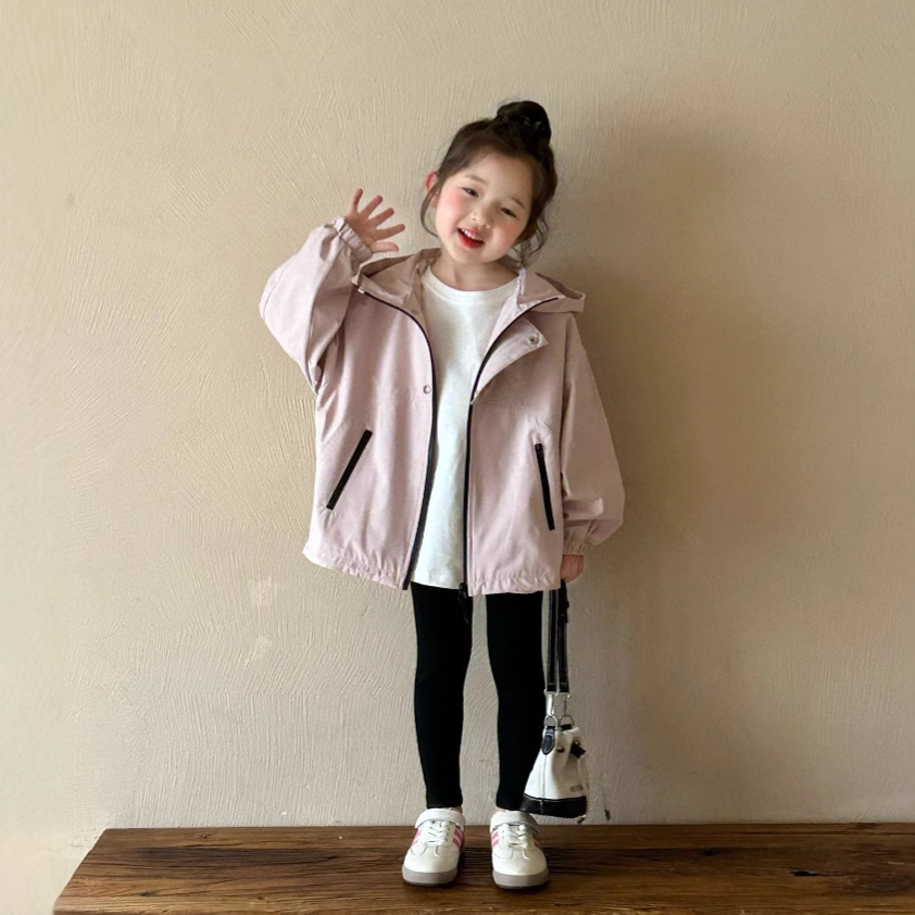 2025 Autumn New Children's Clo - Baby Clothing Industry บทวิจารณ์และราคา