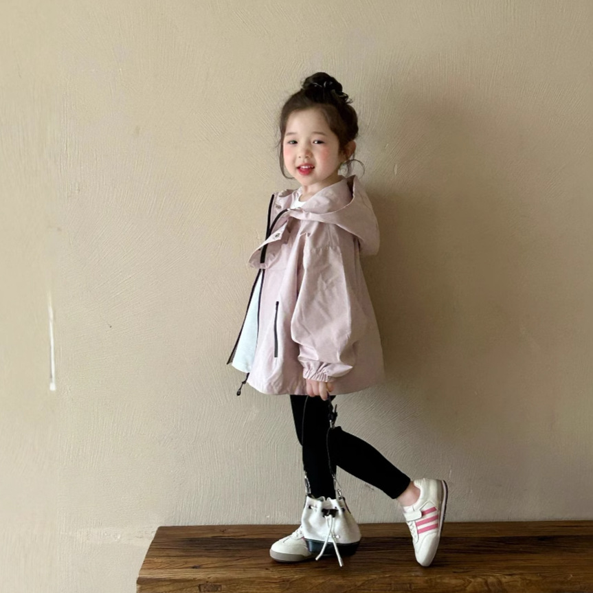 2025 Autumn New Children's Clo - Baby Clothing Industry บทวิจารณ์และราคา