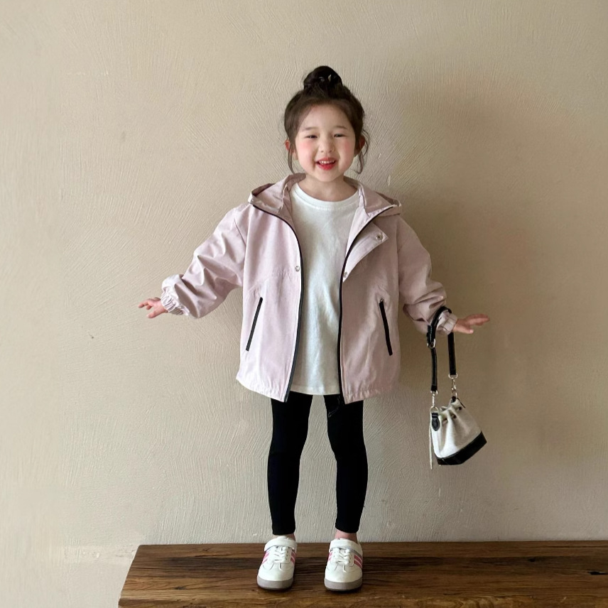 2025 Autumn New Children's Clo - Baby Clothing Industry บทวิจารณ์และราคา
