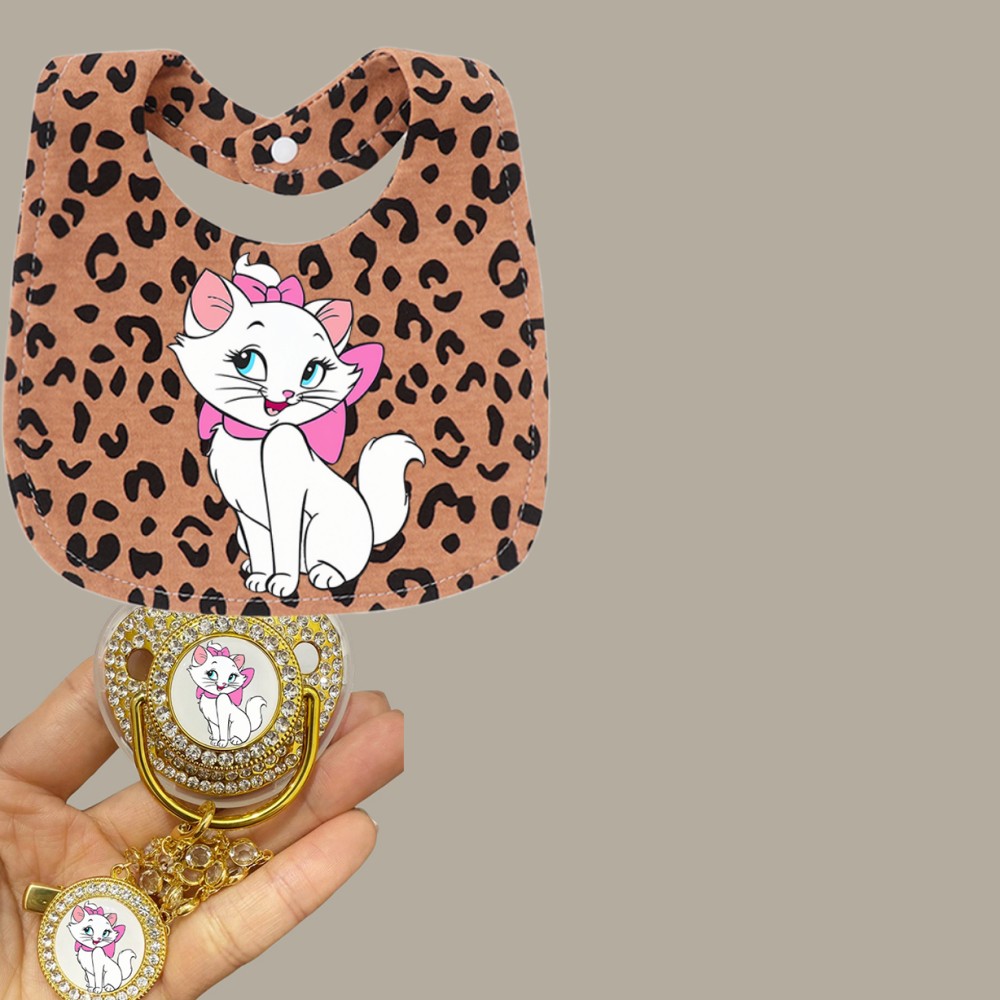 Newborn breastfeeding  nipple  - Newborn Gift Set บทวิจารณ์และราคา