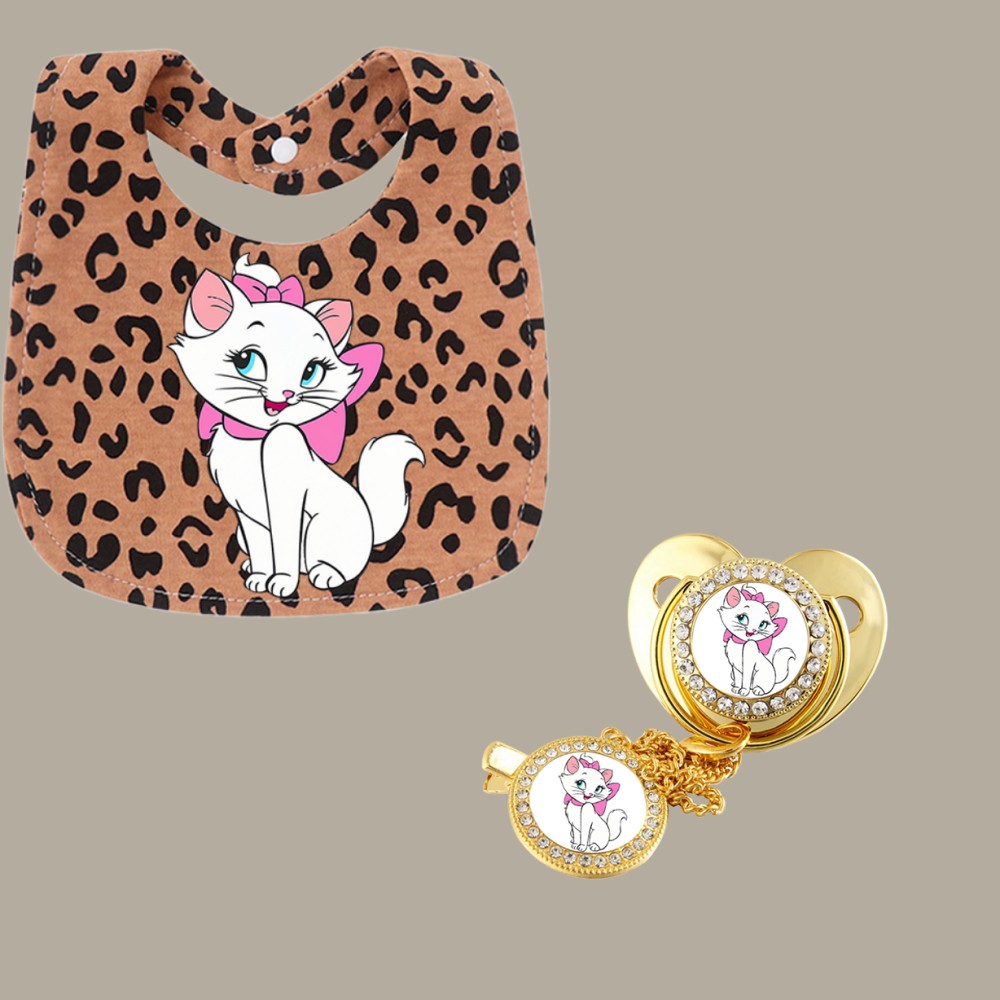 Newborn breastfeeding  nipple  - Newborn Gift Set บทวิจารณ์และราคา