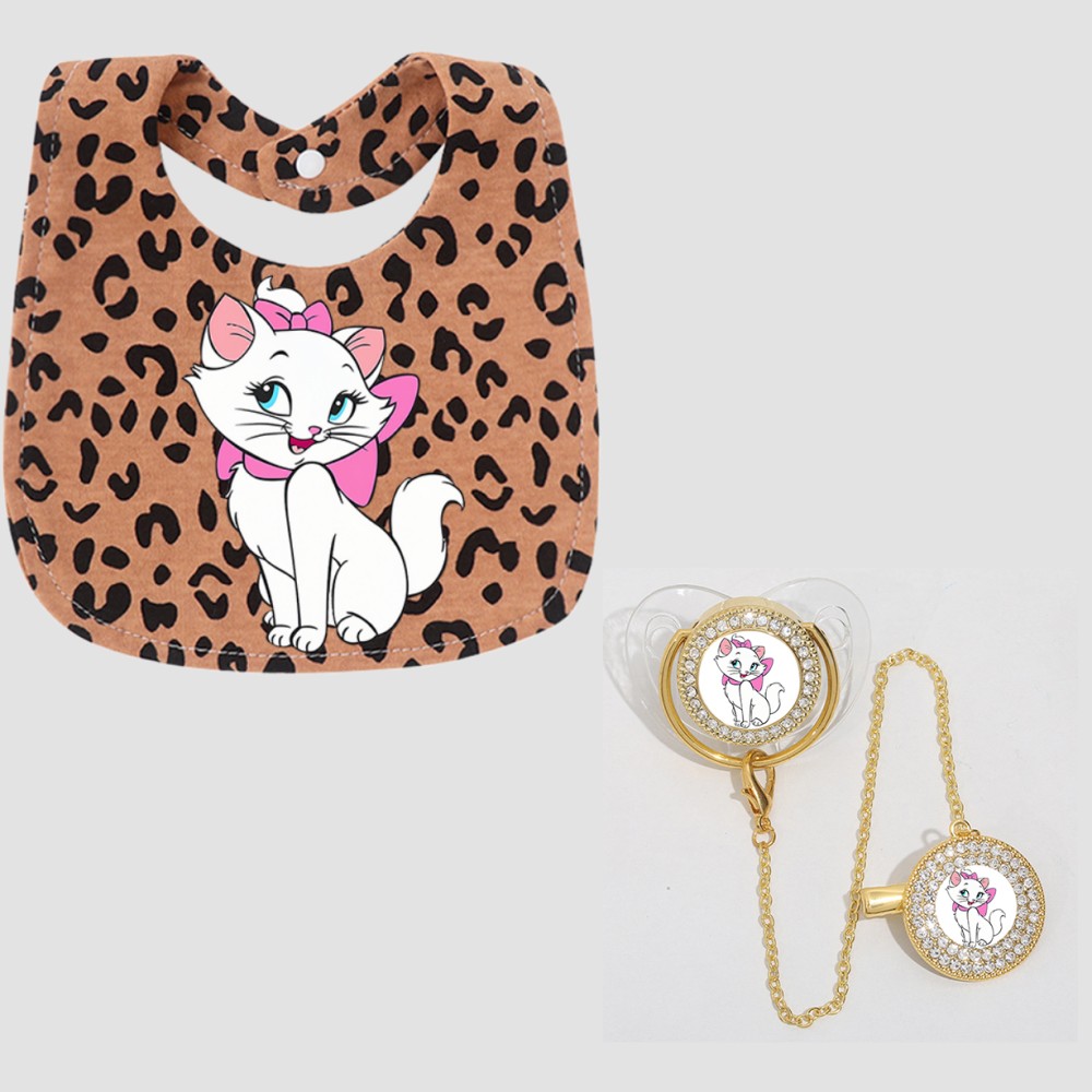 Newborn breastfeeding  nipple  - Newborn Gift Set บทวิจารณ์และราคา