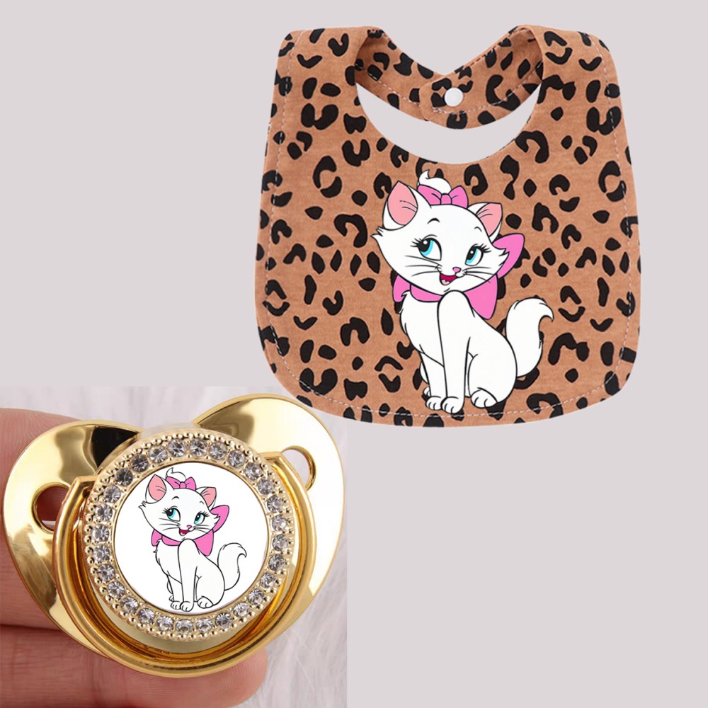 Newborn breastfeeding  nipple  - Newborn Gift Set บทวิจารณ์และราคา