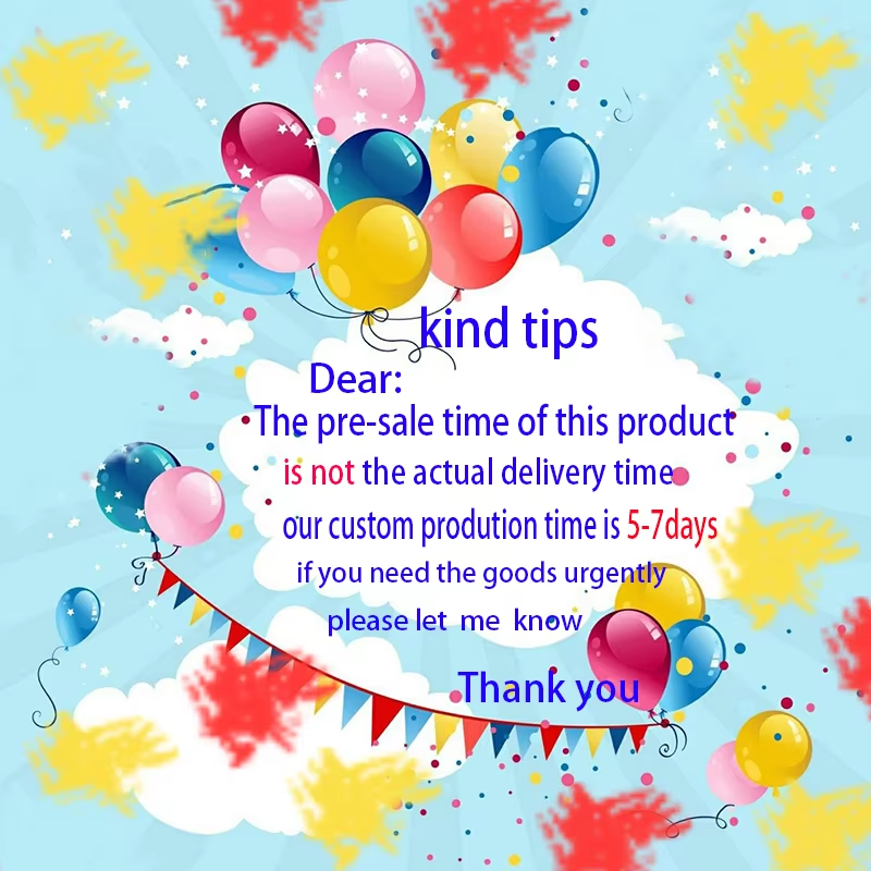Boutique children's romper sli - Baby Clothing Made In Usa บทวิจารณ์และราคา
