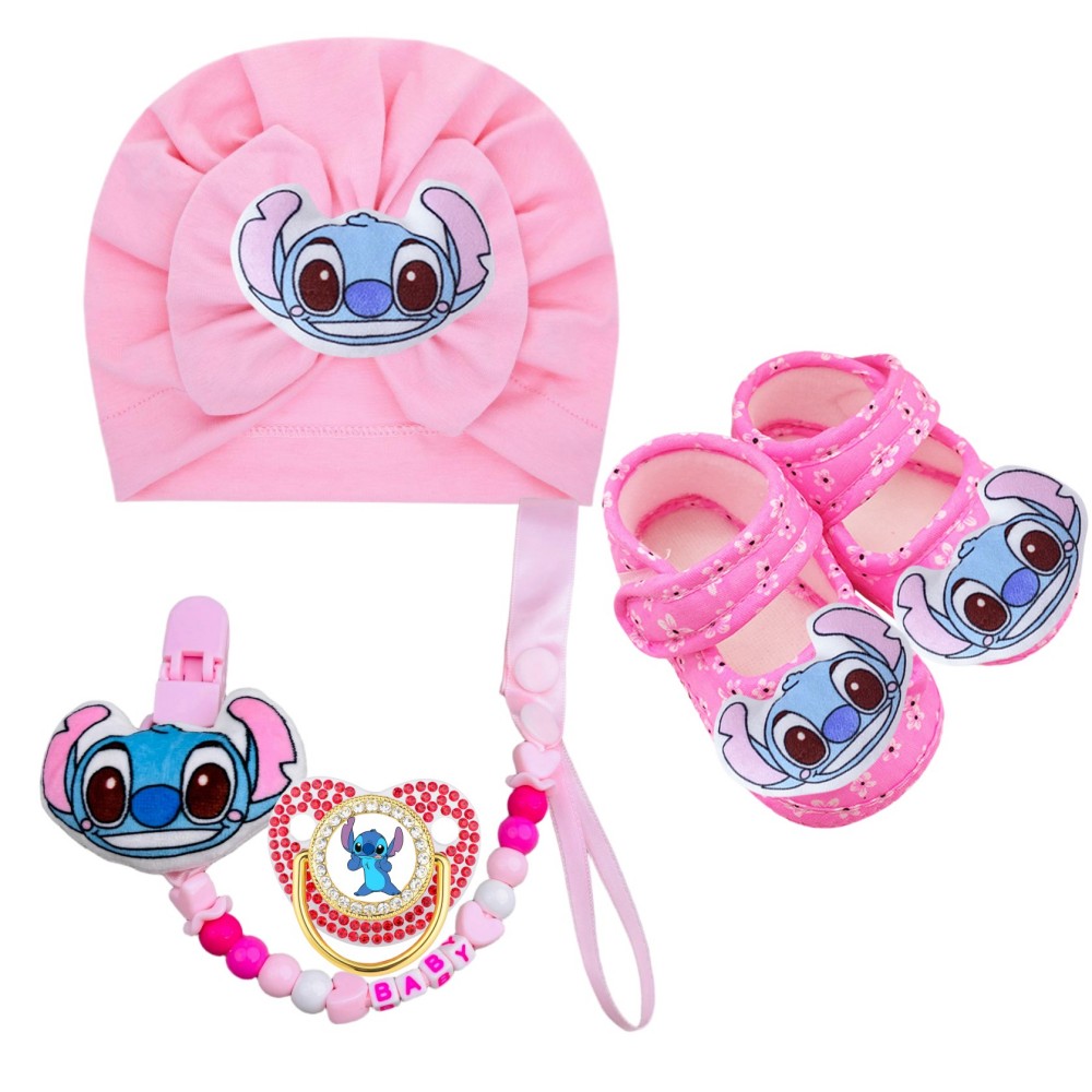2026 Baby feeding gift set new - Newborn Gift Set บทวิจารณ์และราคา