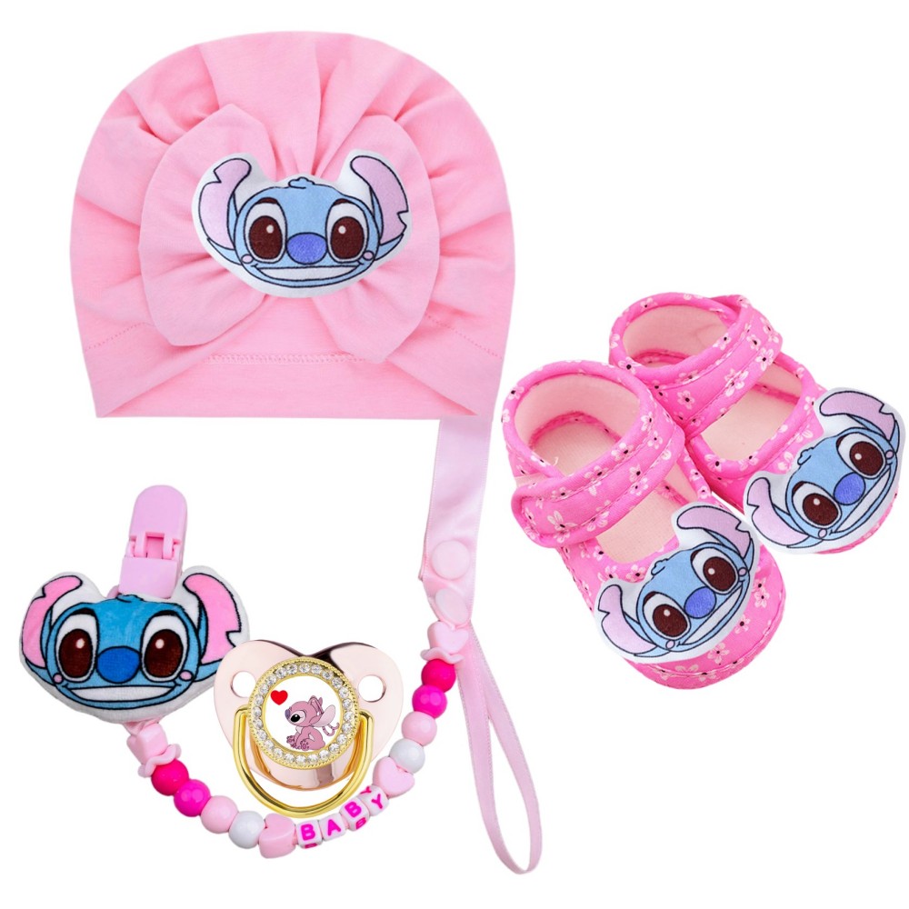 2026 Baby feeding gift set new - Newborn Gift Set บทวิจารณ์และราคา