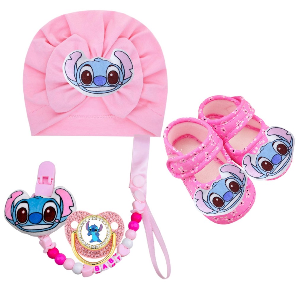 2026 Baby feeding gift set new - Newborn Gift Set บทวิจารณ์และราคา