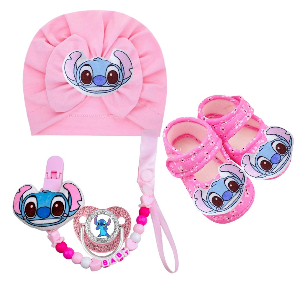 2026 Baby feeding gift set new - Newborn Gift Set บทวิจารณ์และราคา
