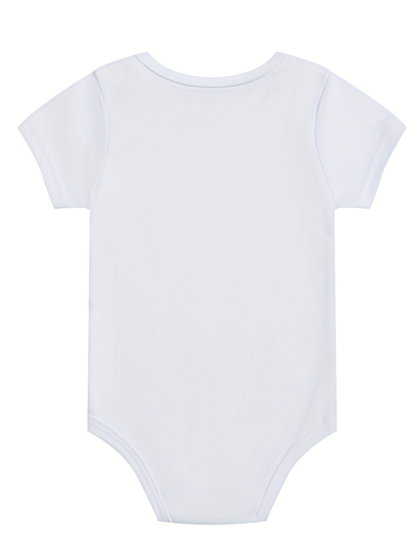 Mini Nous Print Baby Clothing  - Baby Clothing Made In Usa บทวิจารณ์และราคา
