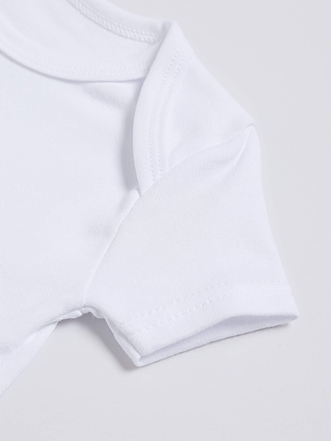 Mini Nous Print Baby Clothing  - Baby Clothing Made In Usa บทวิจารณ์และราคา