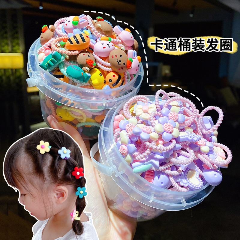 40Pcs/set Gift Barrel Children - Newborn Gift Set บทวิจารณ์และราคา