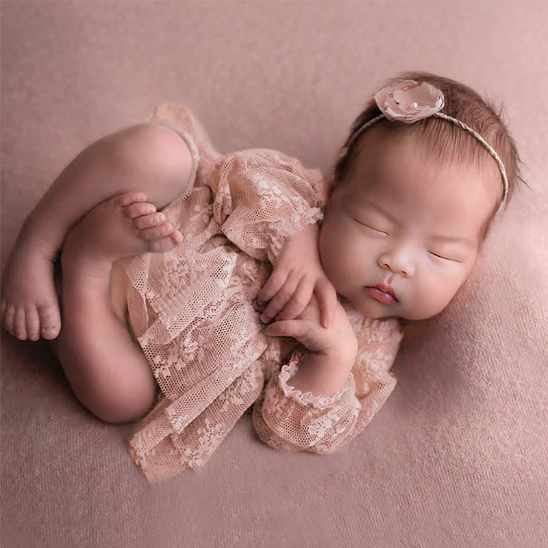 Ylsteed 2 Pieces Set Newborn G - Baby Clothing Newborn บทวิจารณ์และราคา