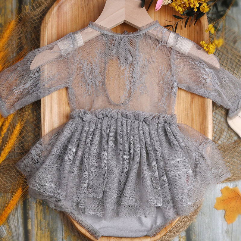 Ylsteed 2 Pieces Set Newborn G - Baby Clothing Newborn บทวิจารณ์และราคา