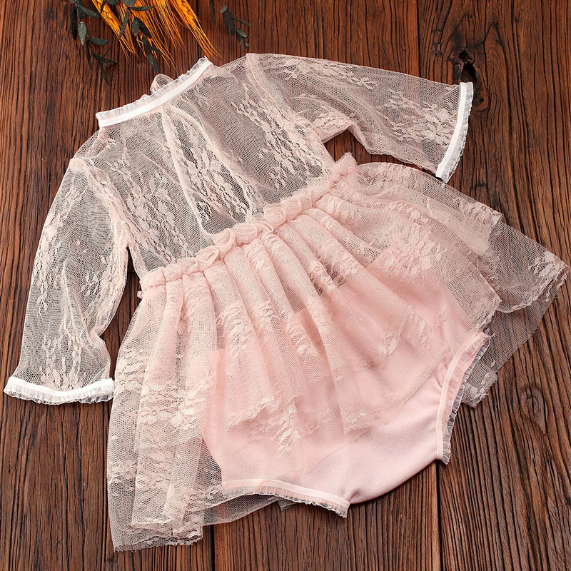 Ylsteed 2 Pieces Set Newborn G - Baby Clothing Newborn บทวิจารณ์และราคา