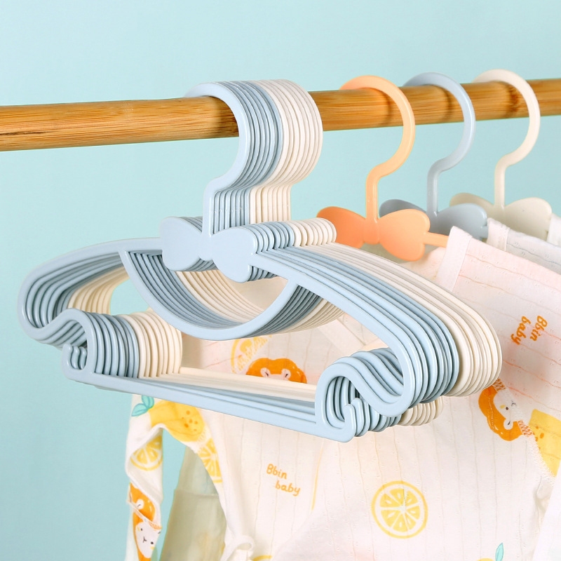 10Pcs Cute Bowknot Children Ha - Baby Clothing Display บทวิจารณ์และราคา
