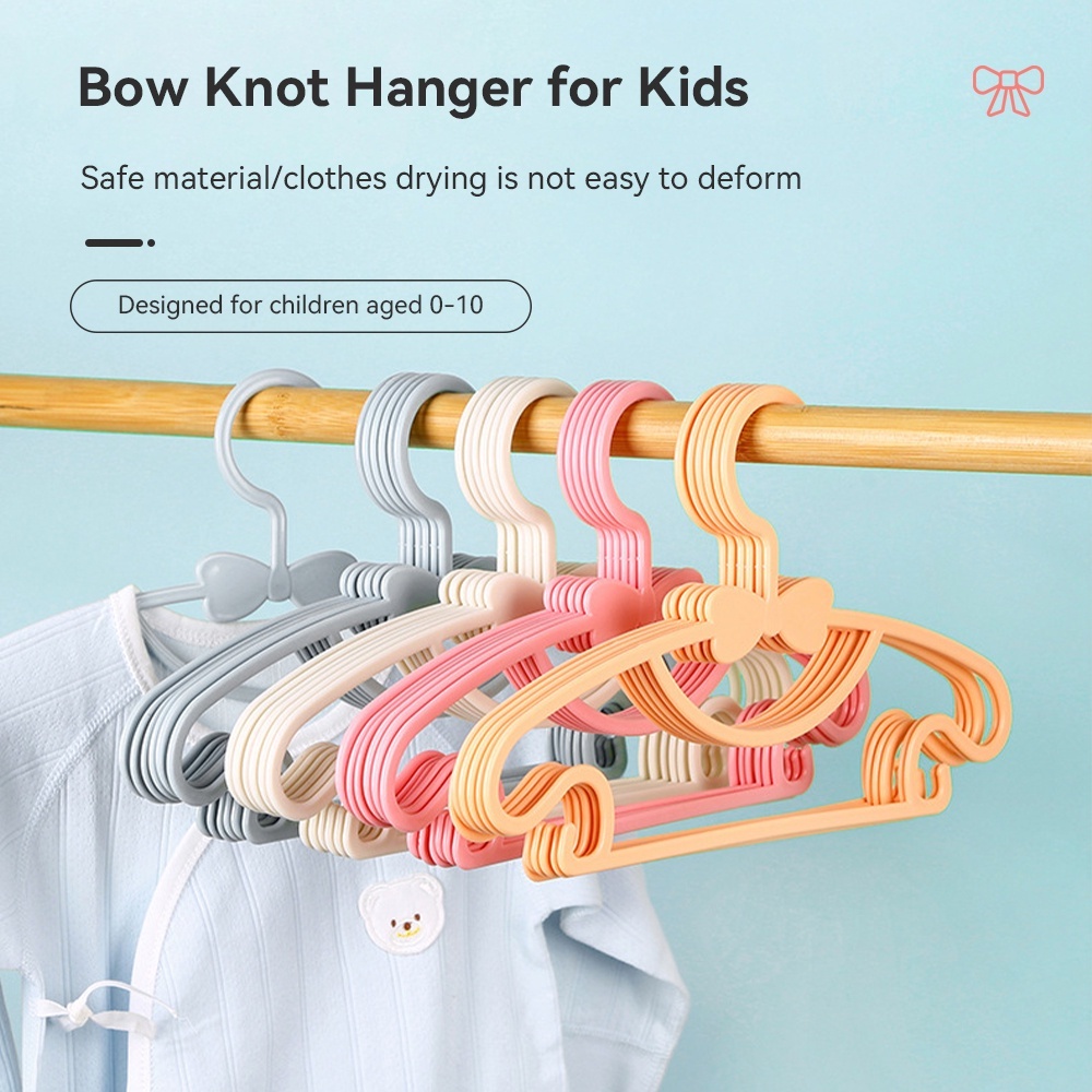 10Pcs Cute Bowknot Children Ha - Baby Clothing Display บทวิจารณ์และราคา