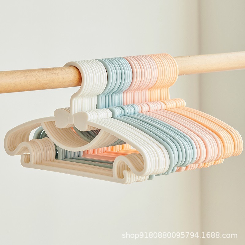 10Pcs Cute Bowknot Children Ha - Baby Clothing Display บทวิจารณ์และราคา