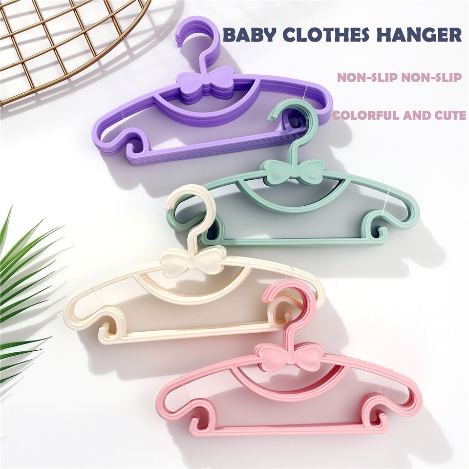 10Pcs Cute Bowknot Children Ha - Baby Clothing Display บทวิจารณ์และราคา